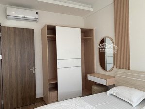 bán cc 1pn 1wc tại q7 saigon riverside, 2,8 tỷ, 53m2