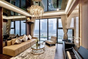 bán chung cư golden park số 2 phạm văn bạch vị trí vip nhất cầu giấy liên hệ 