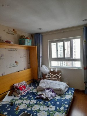 bán căn hộ chung cư 77 m2,2 pn tòa e4 vũ phạm hàm,yên hòa park view ;o904.760.444