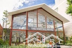 nhà 1 đời chủ (130tr/m2) mặt tiền lê văn việt, quận 9 (gần vincity). 480m2(12x40m), hầm7tầng. 55 tỷ