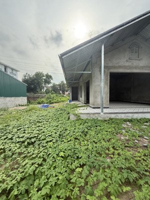 thôn 3, thạch hoà, thạch thất, giáp khu quân sự đại học quốc gia, đhqg, metro số 5