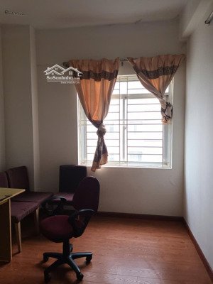 cho thuê cc 1pk, 2pn, 1wc, 68m2, giá 7,5 triệu tại ngõ 15 ngọc hồi, hoàng liệt, hoàng mai, hà nội