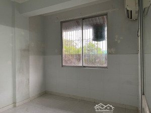 cho thuê căn hộ 1pn + 1wc chung cư 1a 1b nguyễn đình chiểu, đa kao, quận 1, 7 triệu, 37 m2