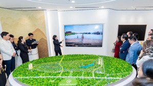 79 suất nội bộ - chiết khấu 12% tại căn hộ sky premium - eco retreat