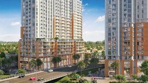 chỉ 700 triệu (30%) - hiện thực hóa giấc mơ căn hộ view sông hàn, view pháo hoa tại đà nẵng!