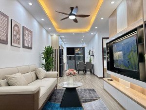 bán gấp cc hh2 linh đàm, 3,45 tỷ, 67m2, 2pn, 2wc