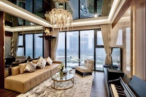 bán căn hộ golden park vị trí kim cương cầu giấy
 số 2 phạm văn bạch ngay trung tâm giá 11.95 tỷ