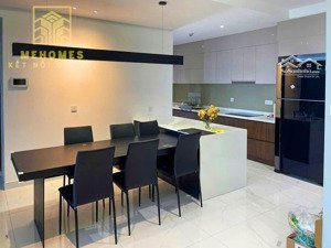 diamond brilliant cho thuê căn hộ dt 142m2 3pn 2wc giá chỉ 25 triệu bao pql, full nt mới tinh