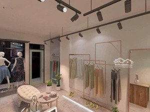 cho thuê nhà mặt tiền nguyễn văn thủ, đakao, quận 1 - nhà mới đẹp, có gu