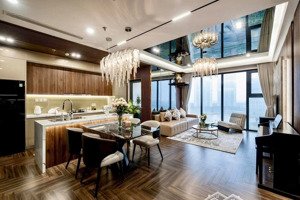 siêu hot bán nhanh căn hộ golden park,vị trí vip: số 2 phạm văn bạch trung tâm cầu giấy