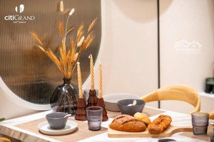 cần tiền gấp bán chcc citi grand q2, dt: 54m2 (2pn - 2wc), thanh toán theo tiến độ - giá tốt nhất!