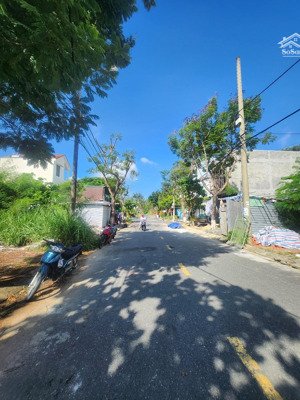 bán đất tại hà tông huân, thọ quang, sơn trà, đà nẵng, giá ưu đãi 8,2 tỷ, 89,5m2