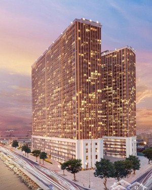 bán đất vàng, sơn trà, đà nẵng, giá tốt, diện tích lớn