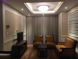 cơ hội vàng: thuê ngay căn hộ park legend 60m2, 2pn, 2wc, chỉ 13 triệu/tháng