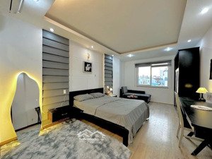 cho thuê nhà trọ 1pn, 1wc, 6,2 triệu, 35m2 tại đường xô viết nghệ tĩnh, bình thạnh, tp.hcm