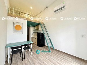 cho thuê nhà trọ, phòng trọ giá siêu hời tại phường long trường, quận 9, tp tp.hcm, 3,5 triệu, 30m2