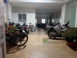 chdv dòng tiền 50tr/th đường sơn kỳ, 147m2, 4 tầng btct giá chỉ 23,8 tỷ thương lượng