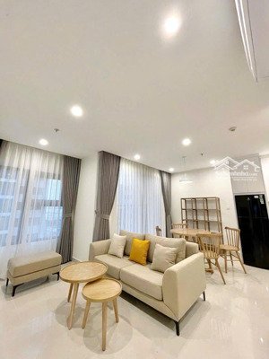 chốt nhanh căn góc 2n+1, 2vs đầy đủ nội thất đẹp, view thoáng chỉ với 3.9 tỷ tại oc. lh 