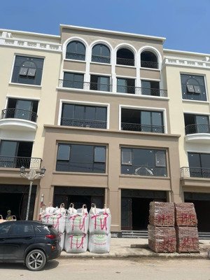 giá tốt nhất thị trường phân khu cọ xanh 75m2 tại vinhomes ocean park view công viên siêu thơ mộng