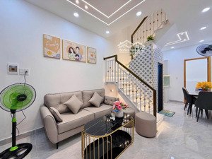 siêu phẩm mới về căn mt đường 22/12, phường thuận giao, thuận an, cách eaon 4p, giá chỉ 1 tỷ 890 tr