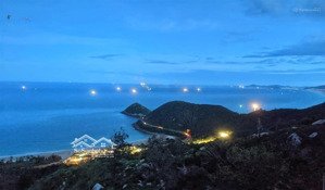 bán đất tại quốc lộ 1, đại lãnh, vạn ninh, khánh hòa, 108 tỷ, 59649.3 m2, pháp lý đầy đủ