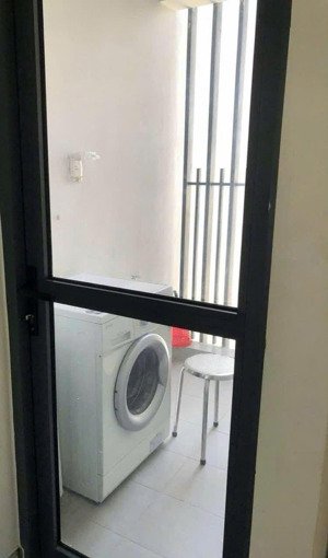 căn hộ era ( the useful) lạc long quân ,tân bình: 73m2-2p ngủ , 2wc, 11tr5/th.