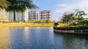 cần bán gấp căn 60 m2 giá bán 3.5 tỷ akari phase 2, sổ hồng sẵn