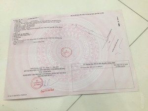 ngang 10 x55 (555m2) cạnh acb kinh doanh víp nhât giá lại tốt