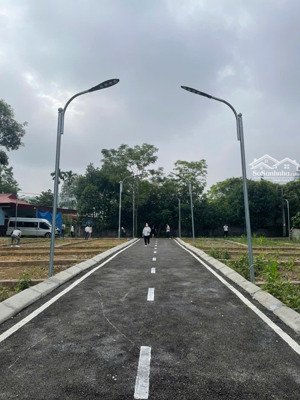 bán đất giá rẻ quốc lộ 21a, tt ba hàng đồi lạc thủy, hòa bình