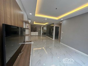 chủ cần bán gấp ch scenic valley 1-110m2,3pn.giá hợp lý: 9.050 tỷ.full nội thất.liên hệ:0768727294