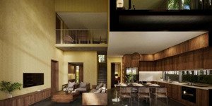 không chỉ để ở, đây là cỗ máy sinh lời giữa lòng hội an (ms262)