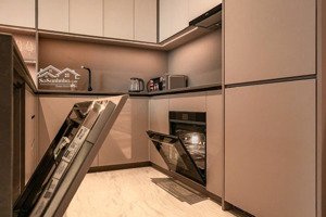 [hàng hiếm] cho thuê 2pn - 40tr/th - nội thất chủ đầu tư - view sông/cầu bason