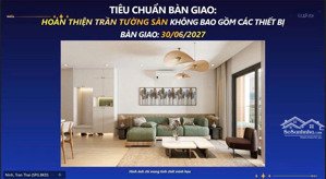 những điểm nổi bật của dự án spana tower của sun group có đang thu hút các nhà đầu tư hay người đn?