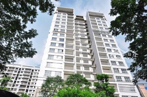 bán harmona a 73m, 2pn 2wc, có nt, giá 3,99 tỷ (hđmb, bao sổ).lh :083549,8888 hoàng tuấn