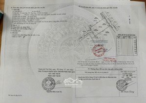 đất đường số 9, linh tây, giá 4,7 tỷ/78,4m2