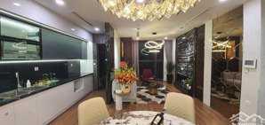 bán cc mipec rubik 360 xuân thuỷ cầu giấy109m2, 3pn, 2wc, pháp lý đầy đủ xem nhà 24/7 lh 