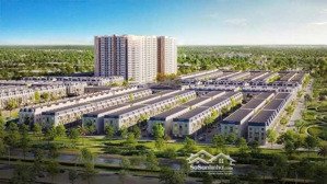 giải đáp tại sao nên mua nhà ở xã hội k home newcity bình dương tphcm