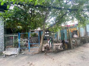 bán nhà nát mt nghĩa hoà, p. 6, q. tân bình, 158m2, 21 tỷ (7.4 x 25m) nhà nát tiện xd mới