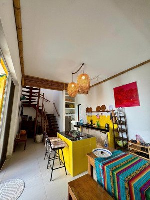 không mua căn này - thì mua căn nào - thiết kế cực đẹp 3pn - view hồ sinh thái (ms480)