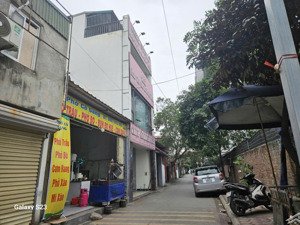 chính chủ bán nhà 50m2 vừa ở vừa kinh doanh tại phúc lợi, long biên, chỉ 11, x tỷ