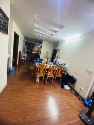 bán chung cư sunrise sài đồng, 122m2 3pn to nhất giá chỉ 5.5 tỷ. lh 