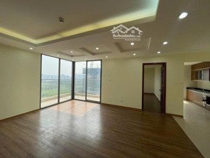 bán căn hộ góc cao cấp n01-t2 ngoại giao đoàn 133m 3pn view thoáng đẹp.