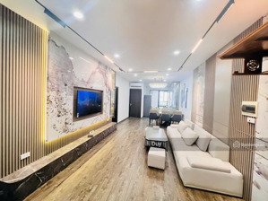 bán căn chung cư hà đông fodacon bắc hà, số 10 trần phú: 85m2, 3pn, 2wc - giá cực tốt nhỉnh 5 tỷ