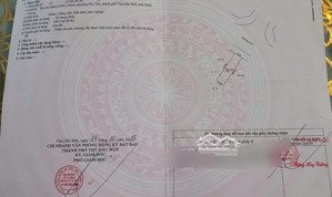 chính chủ bán gấp căn nhà đường số 51 khu tđc phú chánh c, kinh doanh buôn bán sầm uất, giá tốt