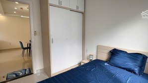 bán căn hộ 77m2 chung cư scenic valley 1, căn góc, 02pn, giá 7 tỷ, đầy đủ nội thất, xem nhà dễ.