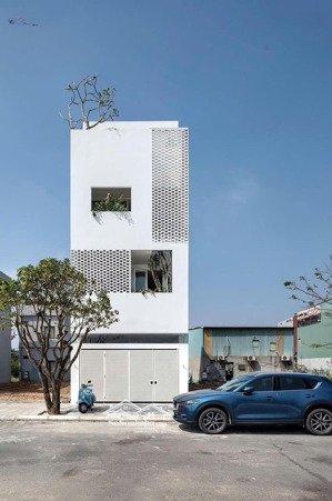 bán nhà 4 tầng hòa xuân full nội thất xịn cao cấp, dt 100m2, đường 7,5m, giá tốt - lh 