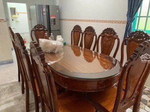 bán gấp nhà mặt phố trường chinh, 12,4 tỷ, 105m2, tân bình, hcm