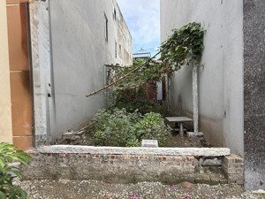 bán đất thái bình mai lâm 43m2 4 tỉ ngõ ô tô thông,20m ra hồ 5p lên vinhomes triển lãm cầu tứ liên