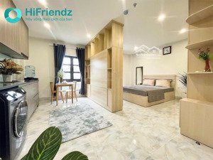 siêu dự án hiệp bình chánh ngay gigamall