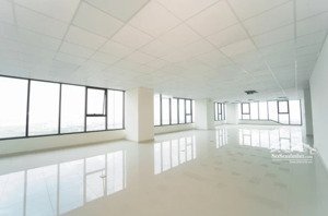 chủ đầu tư cần cho thuê mặt bằng văn phòng tòa a intracom riverside diện tích đa dạng